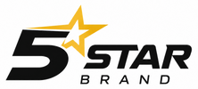 5starbrand - Home